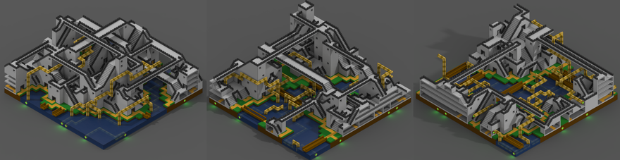 castles-3d.png