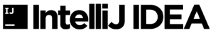 logo_IntelliJIDEA.png