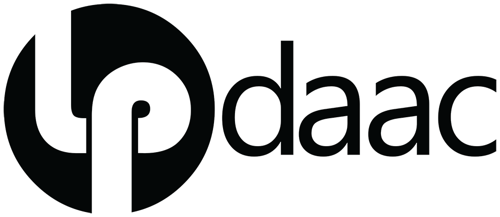 lpdaac-logo-black.png