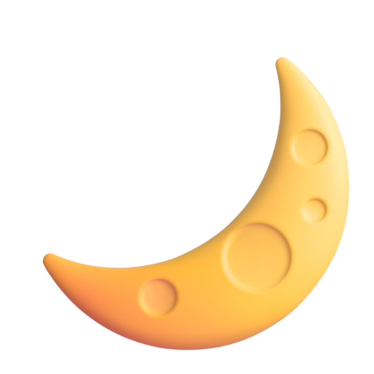 1F319_CrescentMoon.png