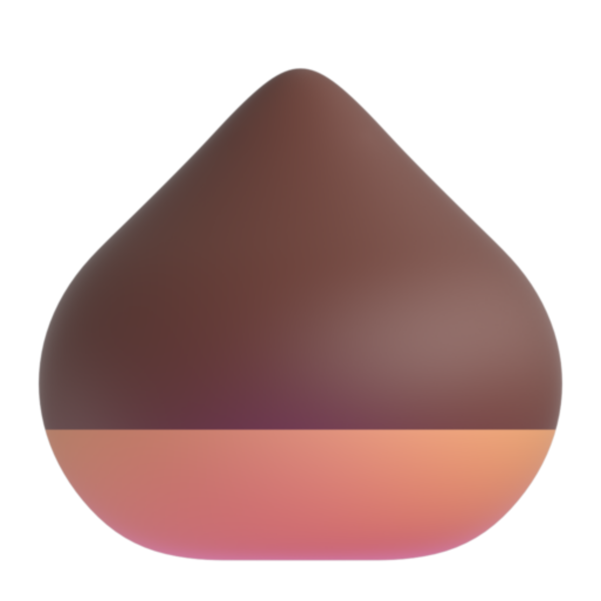 1F330_Chestnut_1024px_01_01.png