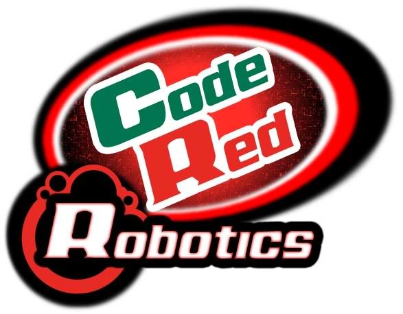 coderedlogo.jpg