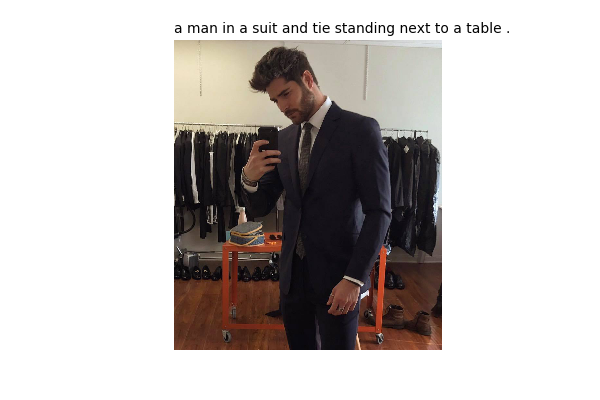 gen_suitselfie.png