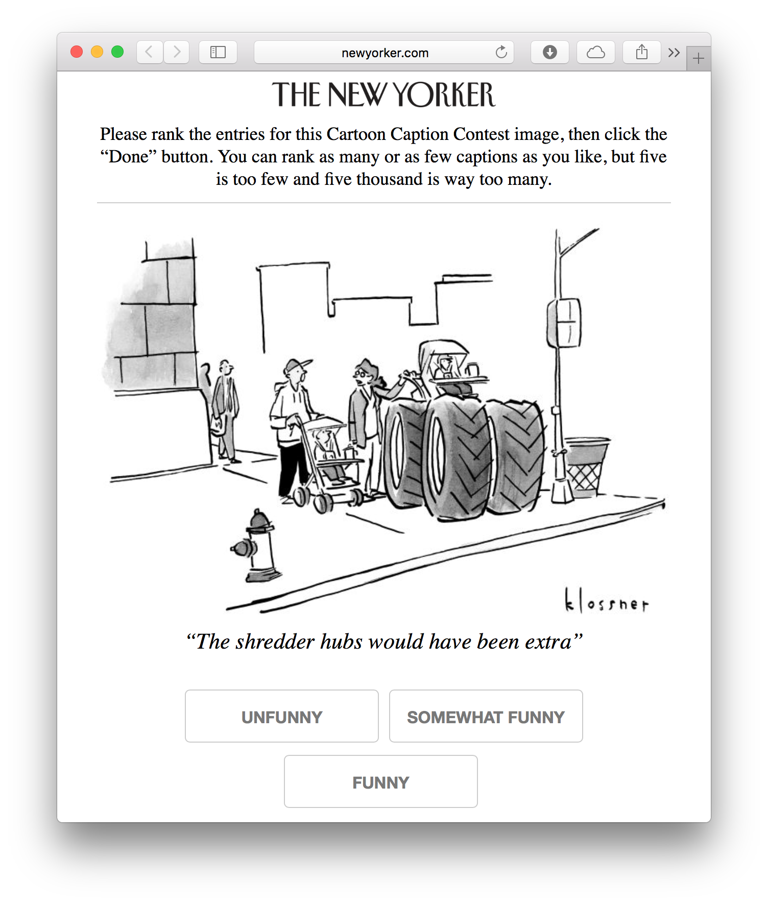 query_newyorker.png