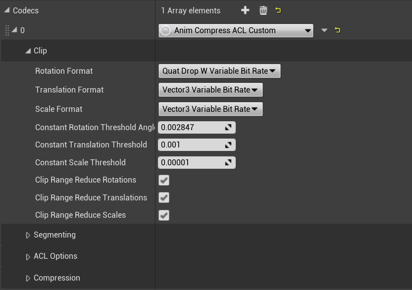 CompressionSettings_Custom_Clip.png