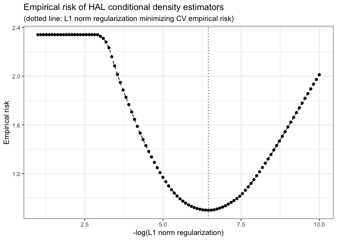 example-plot-1.png