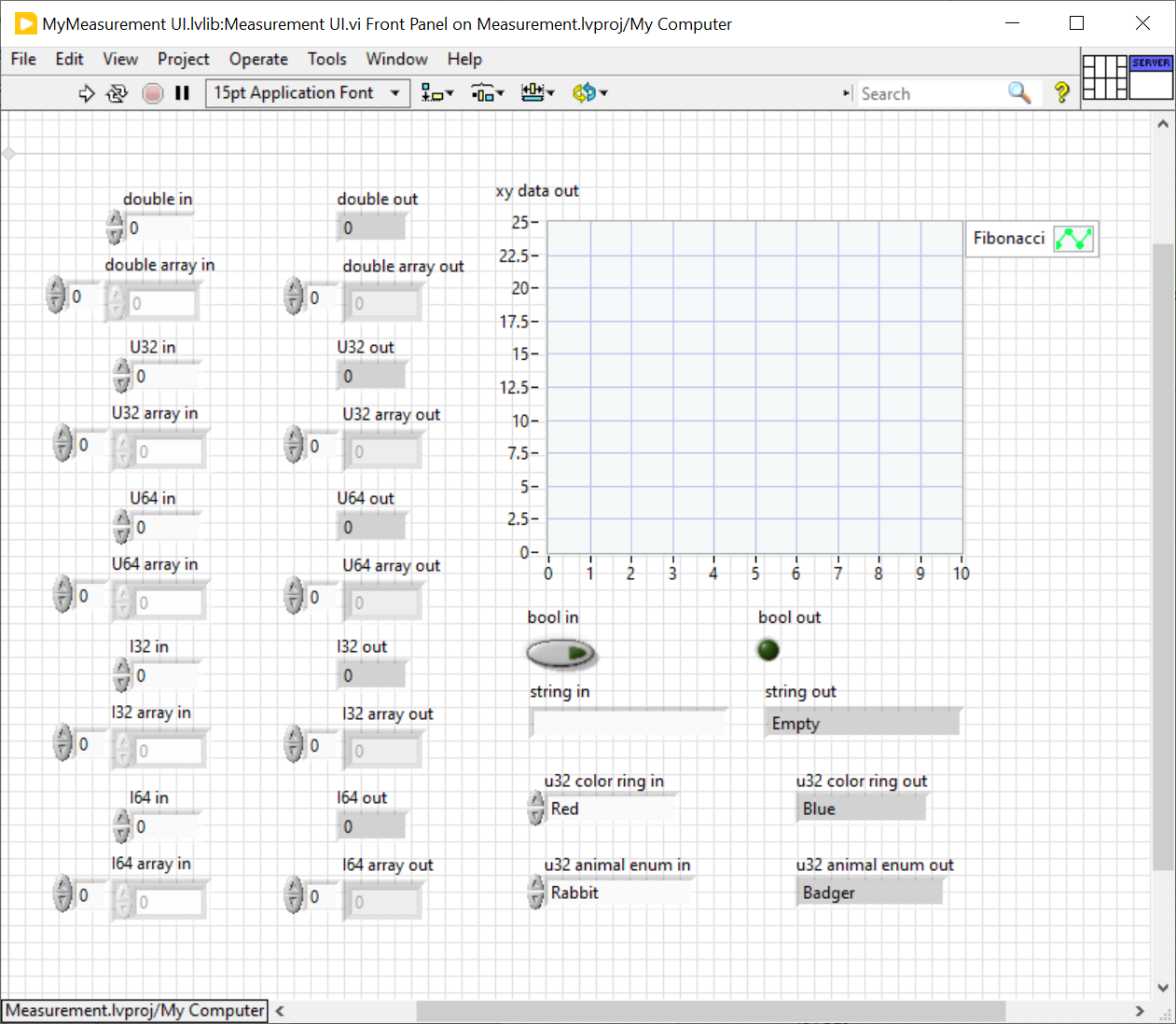 Measurement UI.png