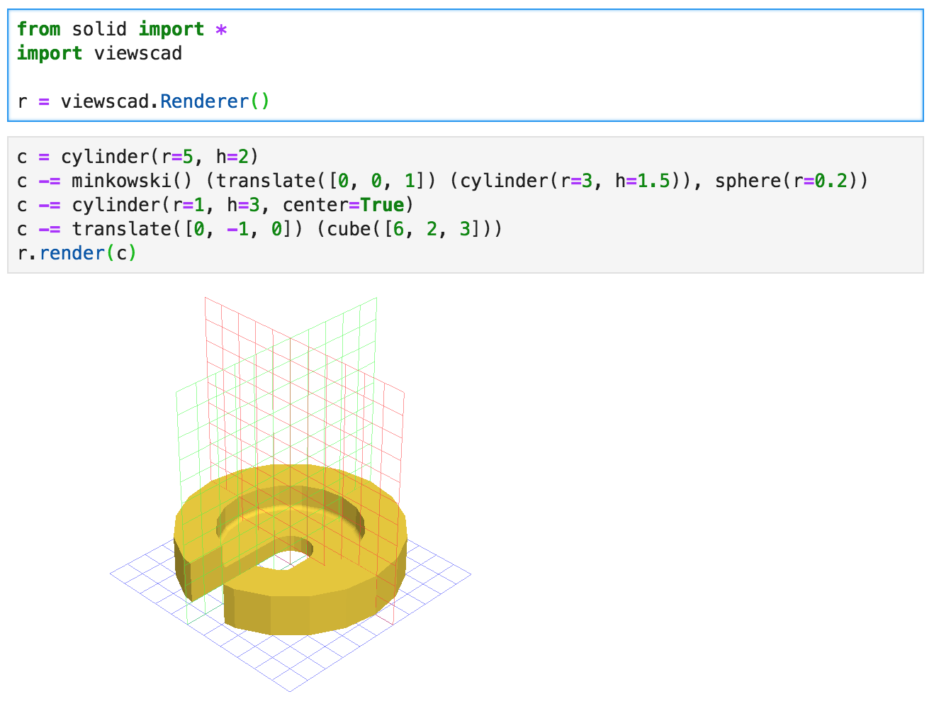 solidpython_example.png