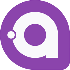 purple-border-gradient-icon.png