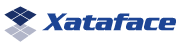 logo-small.png