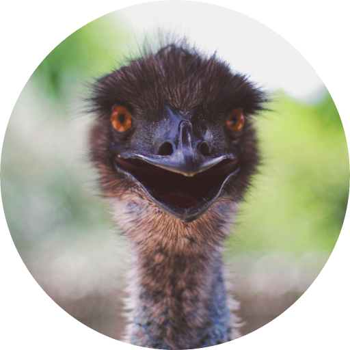 emu-small.png