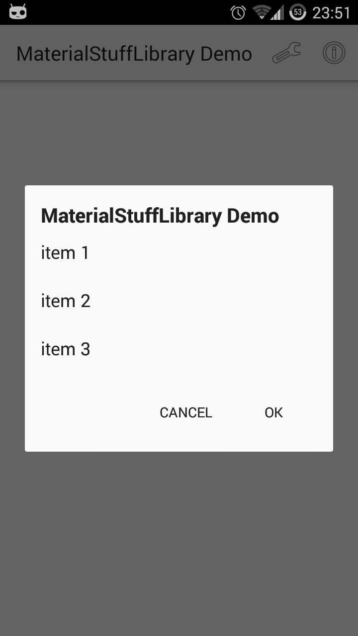 MaterialStuffLibrary-a.png