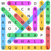 word-search.png