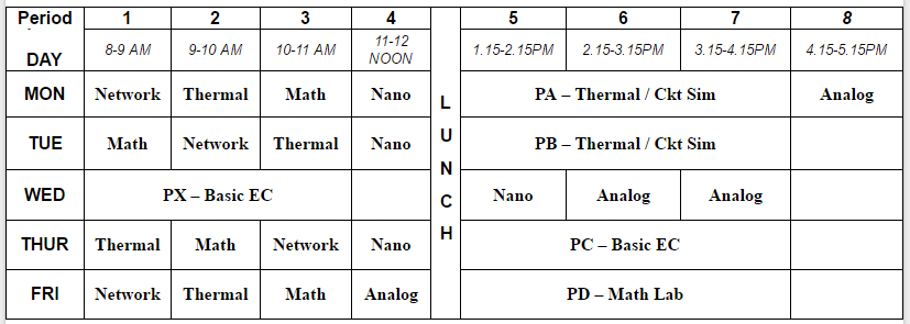 Timetable.png