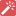 favicon.png