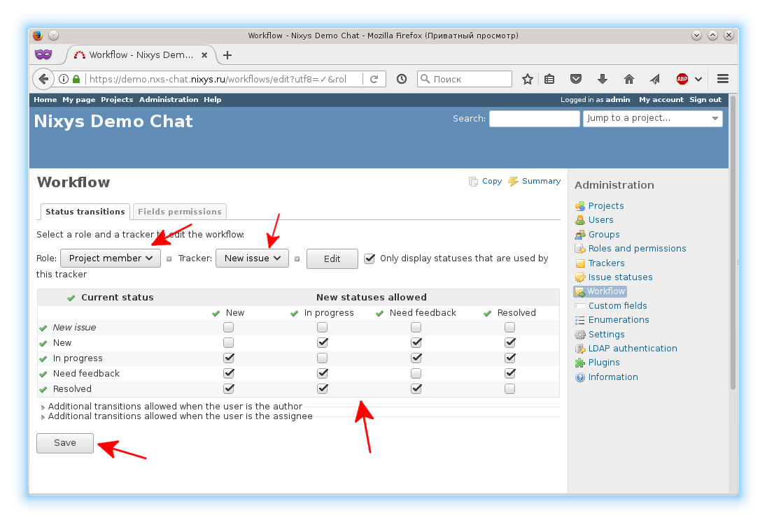 redmine-settings-workflow-1.png