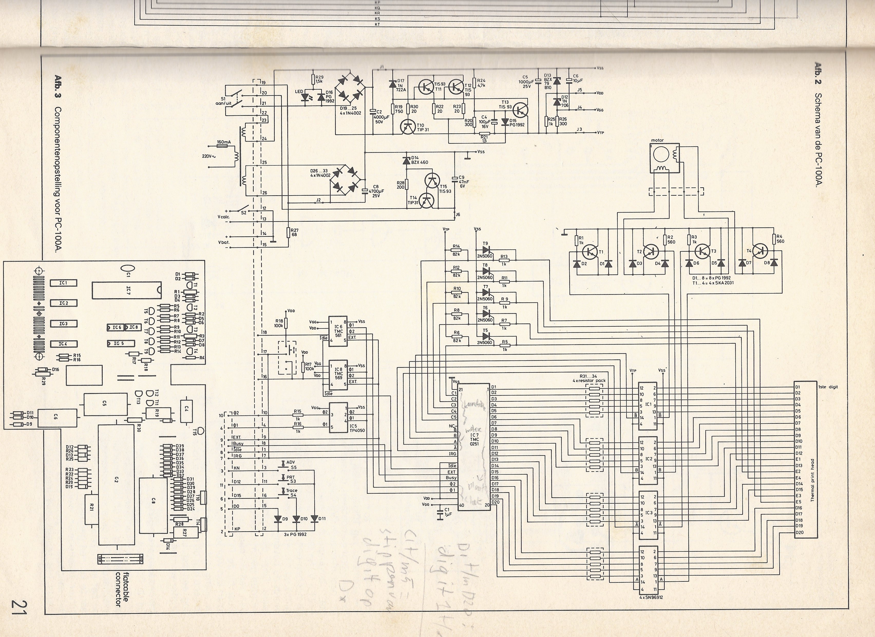 pc100a-schematic.jpg