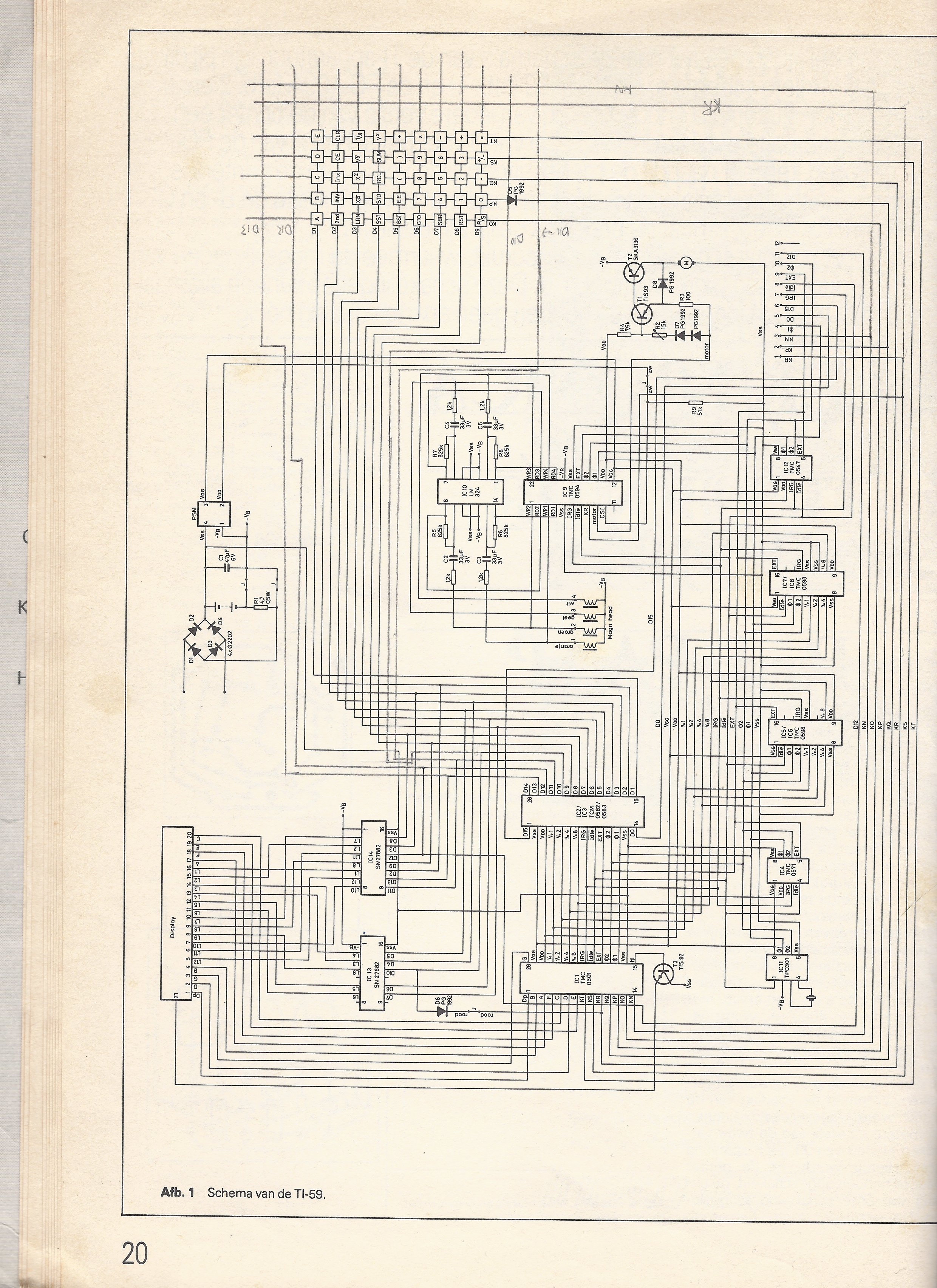 ti59-schematic.jpg