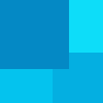 0489C5_0DDDF9_04C3EE_04AFE1-palette.png