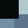 070B0C_B2C7CE_728FA3_5B748B-palette.png