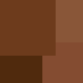 6D3B1C_895638_502A0D_844C31-palette.png