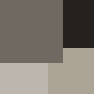 706962_24211E_BCB6AF_ACA494-palette.png