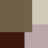 716049_D1C8B9_3F160C_BAA6A9-palette.png