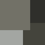 727167_2F2F2B_A3A6A2_44443C-palette.png