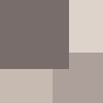 796D6B_DED3CB_C6BAB1_ADA09B-palette.png