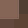 846556_503E33_61493D_5C4434-palette.png