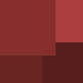 872F2D_AB403E_682421_581F1C-palette.png