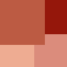 BC5B43_95170B_EEAC92_DB8C7C-palette.png