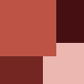 BD5345_460F11_732622_EDB7B1-palette.png