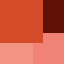 D54C2B_5F1105_F39382_F08375-palette.png