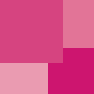 D64480_E27497_EA9BB1_CD156F-palette.png