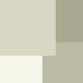 D7D7C3_AAAA92_F5F5EA_BCBCA4-palette.png