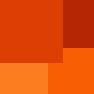 DC3E04_B52604_FC7D20_F85F04-palette.png