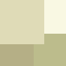 DFDBB7_F9F8E3_B5AF86_BCBC8C-palette.png