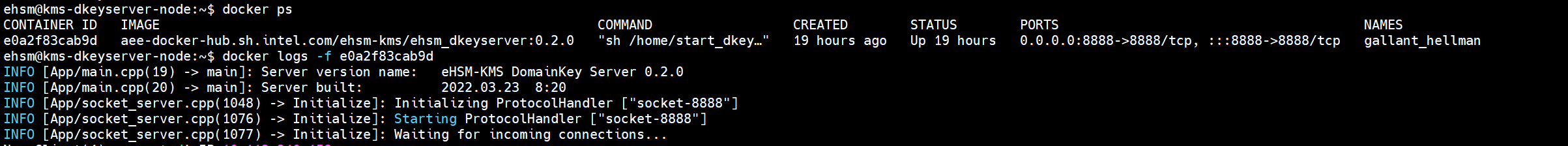 dkeyserver_status.PNG