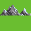 mountain_tile.png