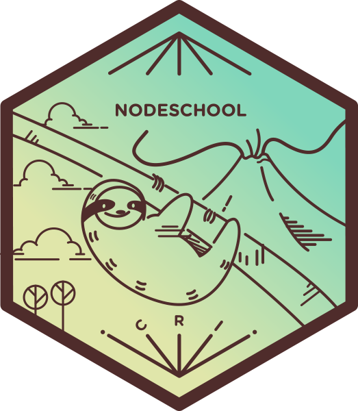 nodeschool-costarica.png