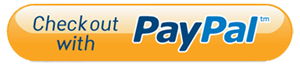 paypal_button.png