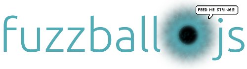 fuzzballlogo.jpg