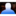 favicon-16x16.png