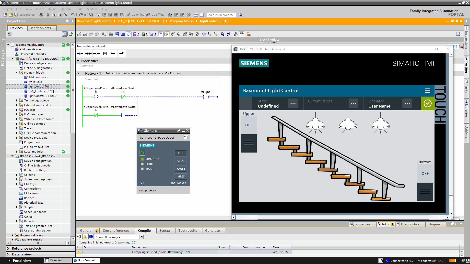 basementlightdemo.gif