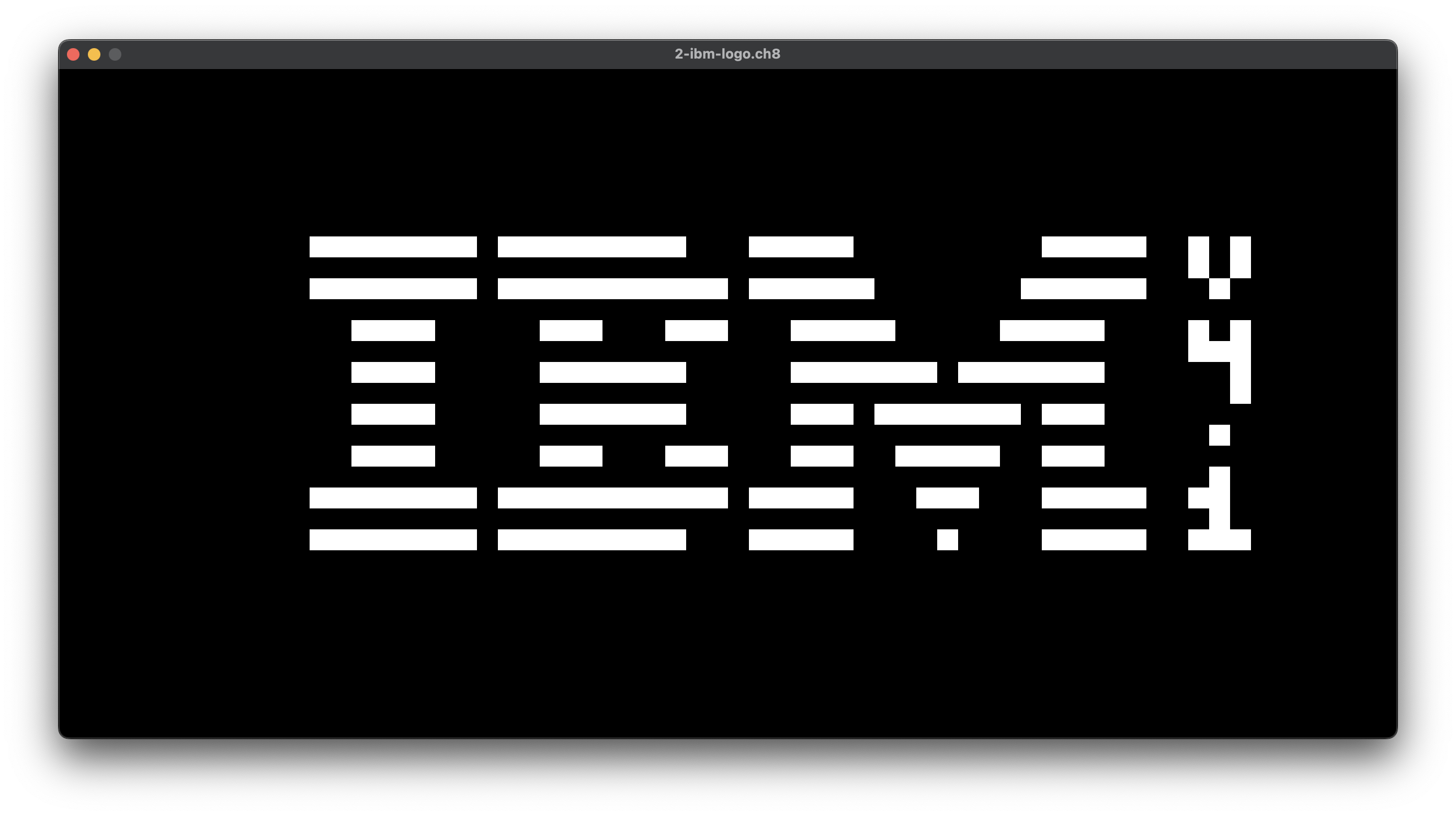 ibm.png