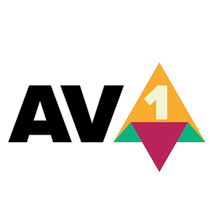 icon-av1.png