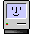 favicon.png