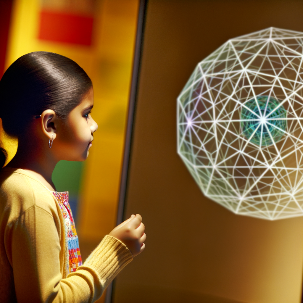 girl and icosahedron and projection - 3.png