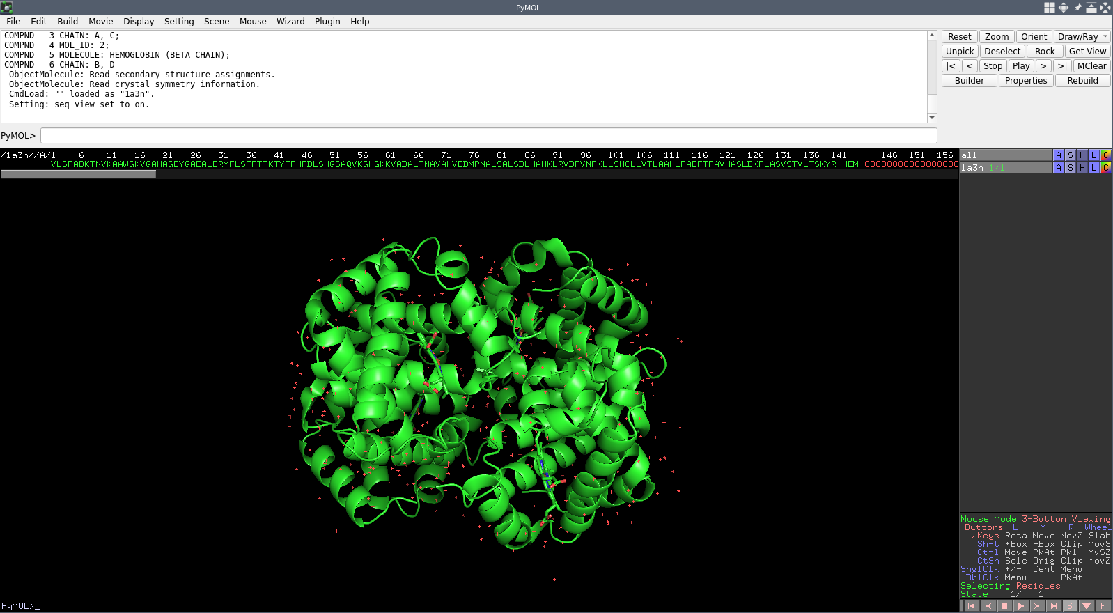 pymol.png